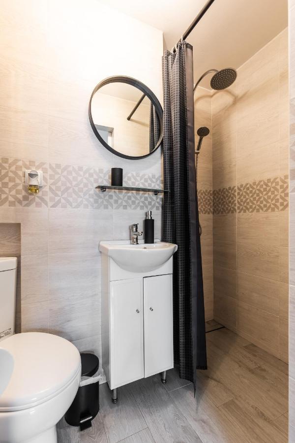 Na Wilczniku Apartament