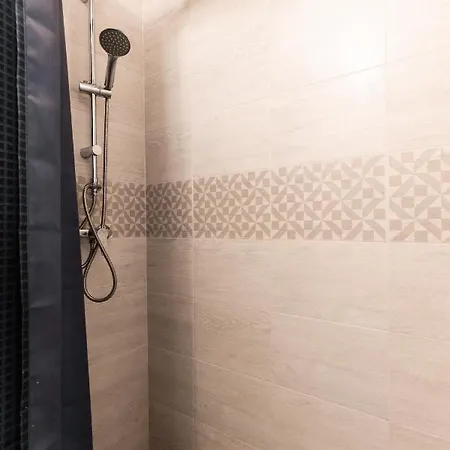 Apartamenty Na Wilcznik Закопане Екстер'єр фото