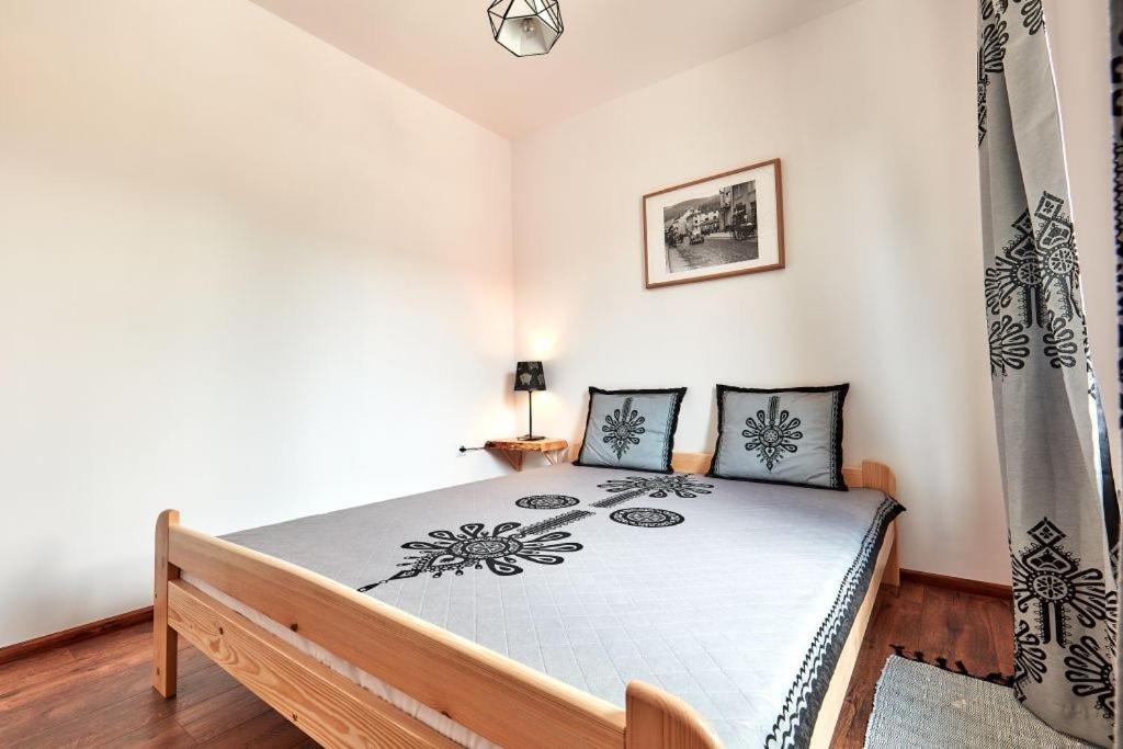 Apartament Na Wilczniku Zakopane