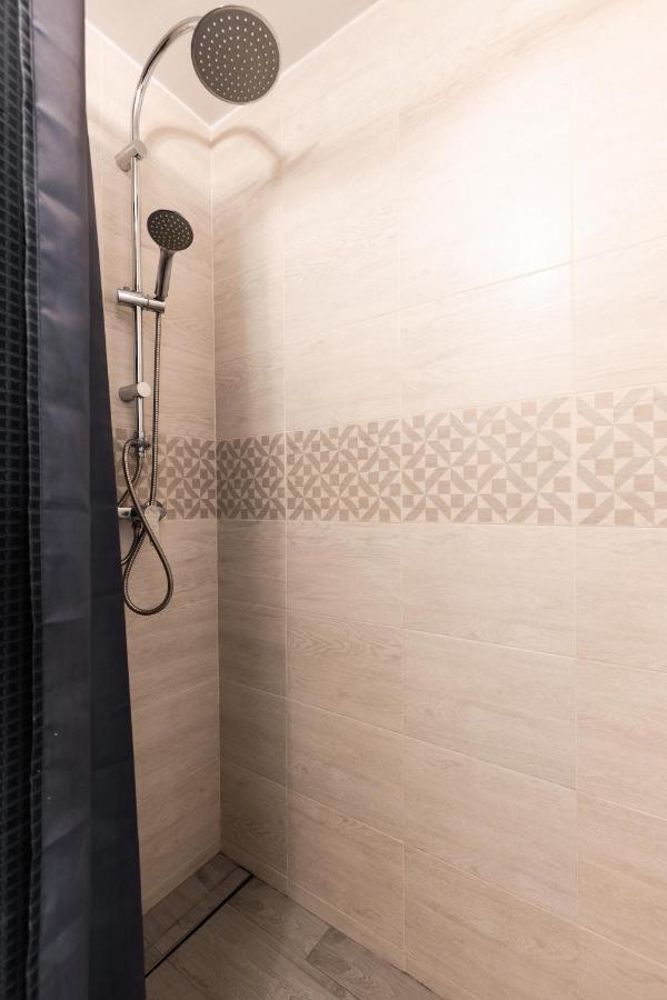 Na Wilczniku Apartament *