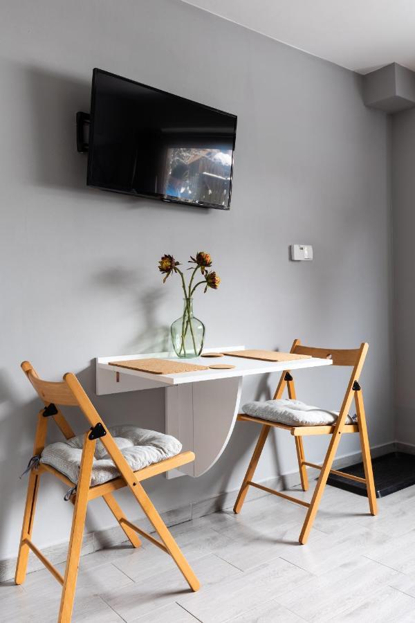 Na Wilczniku Apartament Zakopane