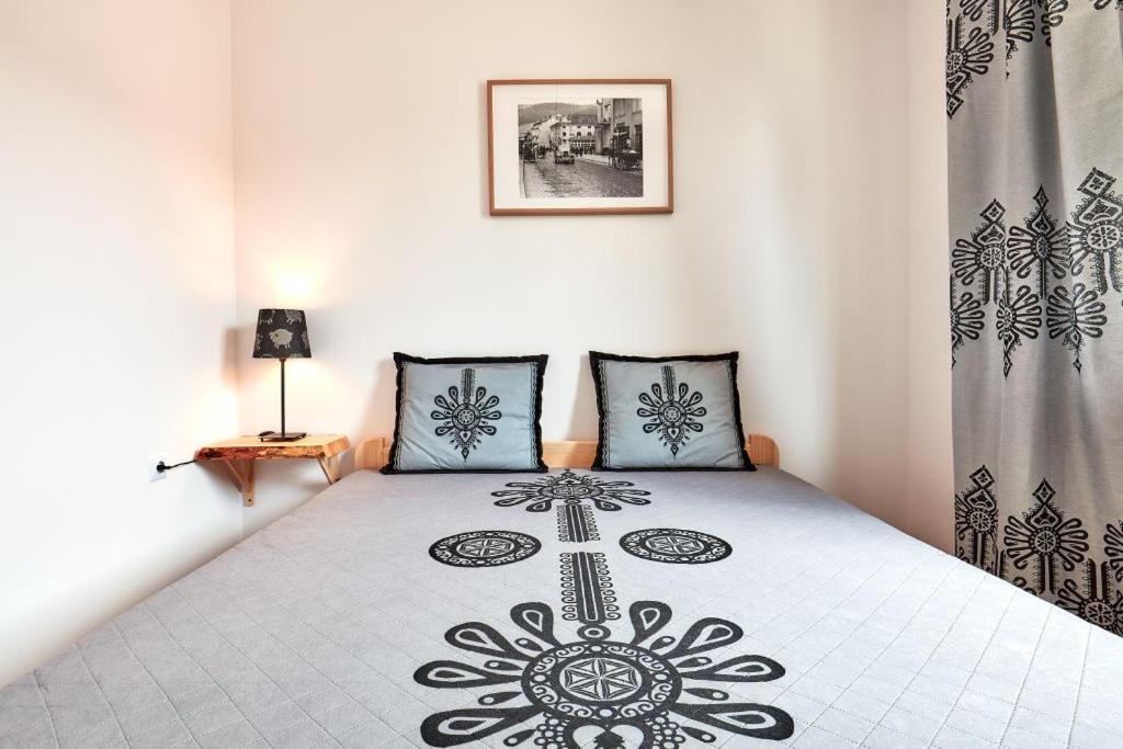 Apartament Na Wilczniku *
