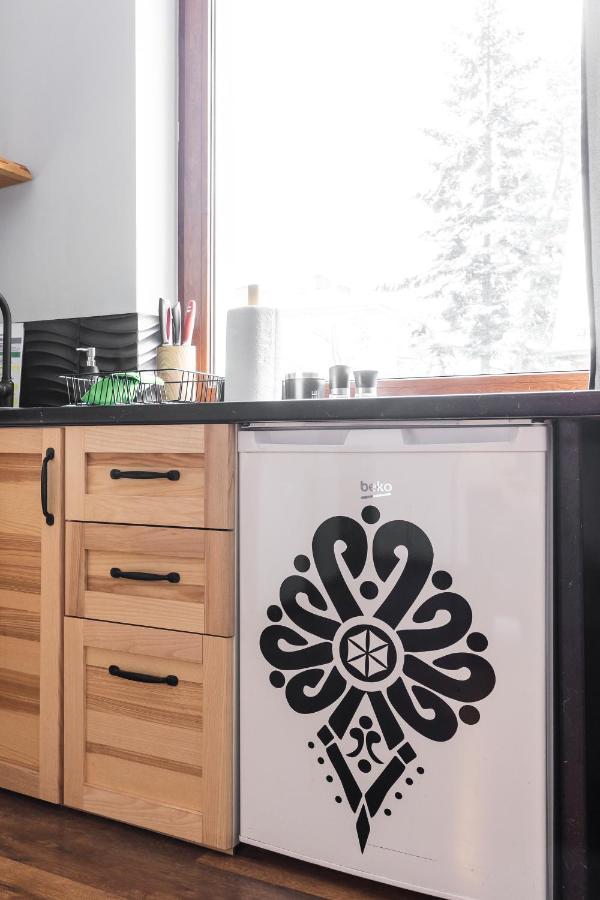 Apartament Na Wilczniku Zakopane